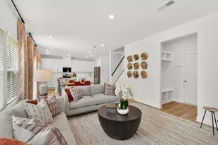 62 Thistle Patch Pl, Angier, NC 27501 - Photo 10