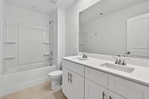 62 Thistle Patch Pl, Angier, NC 27501 - Photo 14