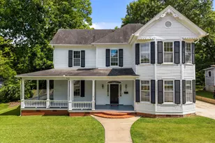 112 Rectory St, Oxford, NC 27565 - Photo 2