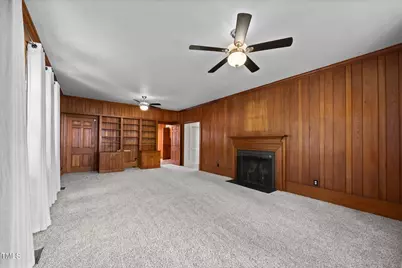 112 Rectory Street, Oxford, NC 27565 - Photo 36