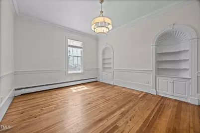 112 Rectory Street, Oxford, NC 27565 - Photo 20