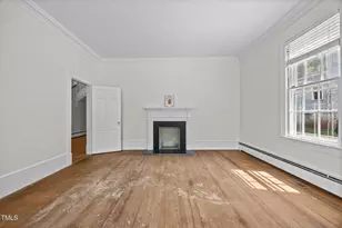 112 Rectory St, Oxford, NC 27565 - Photo 28