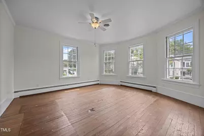 112 Rectory Street, Oxford, NC 27565 - Photo 8