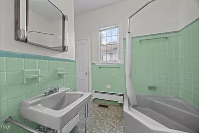 112 Rectory Street, Oxford, NC 27565 - Photo 18