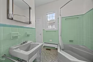 112 Rectory St, Oxford, NC 27565 - Photo 18