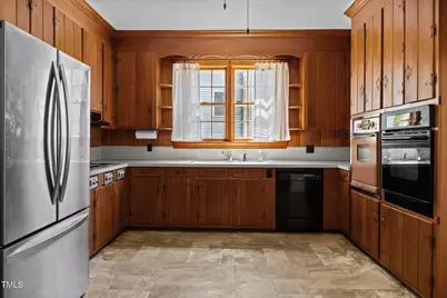 112 Rectory Street, Oxford, NC 27565 - Photo 30