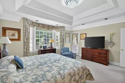 5 Moss Creek Court, Durham, NC 27712 - Photo 16