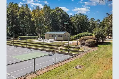 5 Moss Creek Court, Durham, NC 27712 - Photo 48