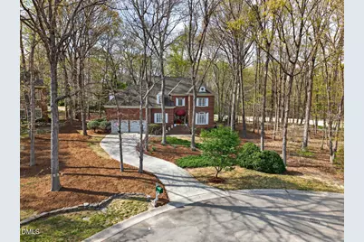 5 Moss Creek Court, Durham, NC 27712 - Photo 26