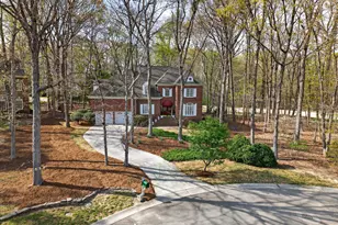 5 Moss Creek Ct, Durham, NC 27712 - Photo 26