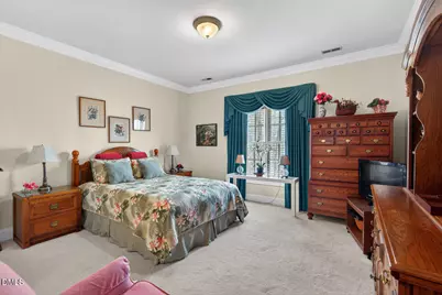 5 Moss Creek Court, Durham, NC 27712 - Photo 30