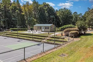 5 Moss Creek Ct, Durham, NC 27712 - Photo 28