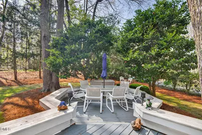 5 Moss Creek Court, Durham, NC 27712 - Photo 20