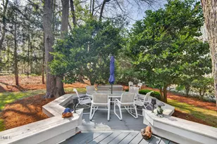 5 Moss Creek Ct, Durham, NC 27712 - Photo 20