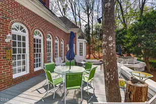 5 Moss Creek Ct, Durham, NC 27712 - Photo 38