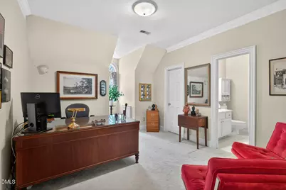 5 Moss Creek Court, Durham, NC 27712 - Photo 26