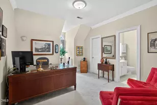 5 Moss Creek Ct, Durham, NC 27712 - Photo 26