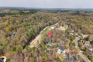 5 Moss Creek Ct, Durham, NC 27712 - Photo 44