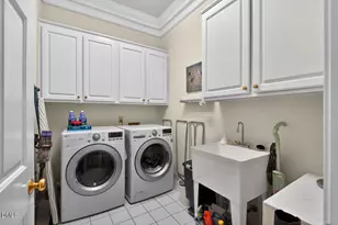 5 Moss Creek Ct, Durham, NC 27712 - Photo 20