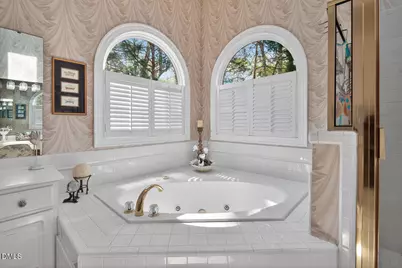 5 Moss Creek Court, Durham, NC 27712 - Photo 12