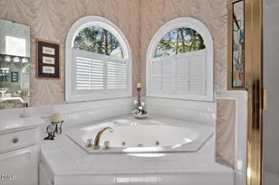 5 Moss Creek Ct, Durham, NC 27712 - Photo 12