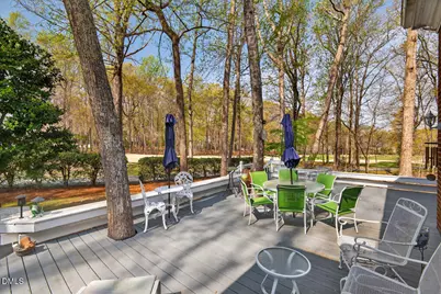 5 Moss Creek Court, Durham, NC 27712 - Photo 22