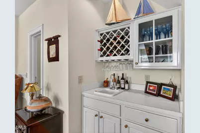 5 Moss Creek Court, Durham, NC 27712 - Photo 24