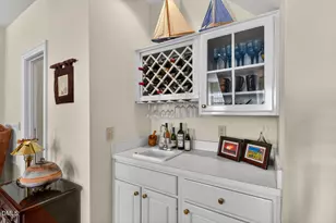 5 Moss Creek Ct, Durham, NC 27712 - Photo 24