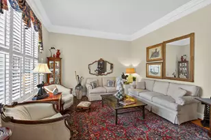 5 Moss Creek Ct, Durham, NC 27712 - Photo 4