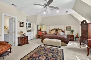 5 Moss Creek Ct, Durham, NC 27712 - Photo 22