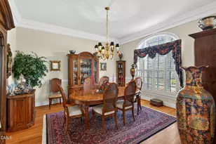 5 Moss Creek Ct, Durham, NC 27712 - Photo 6