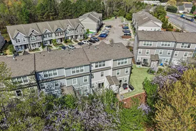 324 Old Grove Lane, Apex, NC 27502 - Photo 46