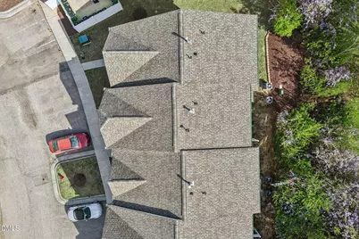 324 Old Grove Lane, Apex, NC 27502 - Photo 38