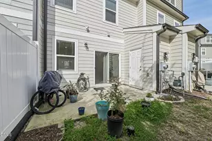 324 Old Grove Ln, Apex, NC 27502 - Photo 30