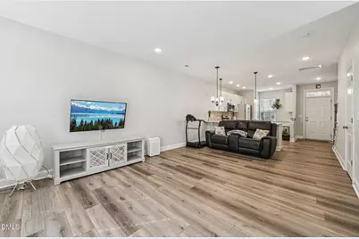 324 Old Grove Lane, Apex, NC 27502 - Photo 6