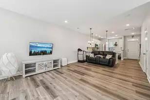 324 Old Grove Ln, Apex, NC 27502 - Photo 6