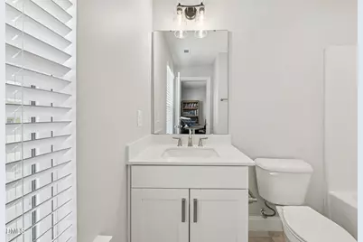 324 Old Grove Lane, Apex, NC 27502 - Photo 24