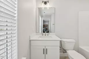 324 Old Grove Ln, Apex, NC 27502 - Photo 24