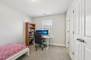 324 Old Grove Ln, Apex, NC 27502 - Photo 22