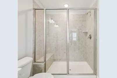 324 Old Grove Lane, Apex, NC 27502 - Photo 28