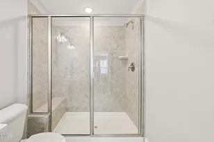 324 Old Grove Ln, Apex, NC 27502 - Photo 28