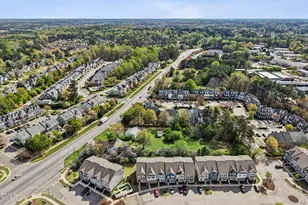 324 Old Grove Ln, Apex, NC 27502 - Photo 40