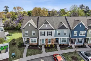 324 Old Grove Ln, Apex, NC 27502 - Photo 36