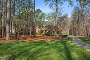 9933 Koupela Dr, Raleigh, NC 27614 - Photo 6