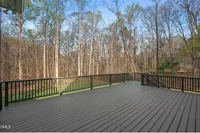 9933 Koupela Drive, Raleigh, NC 27614 - Photo 50