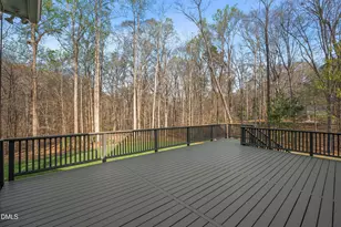 9933 Koupela Dr, Raleigh, NC 27614 - Photo 50