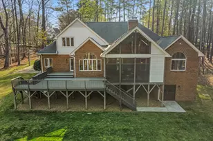 9933 Koupela Dr, Raleigh, NC 27614 - Photo 56