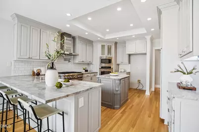 9933 Koupela Drive, Raleigh, NC 27614 - Photo 16