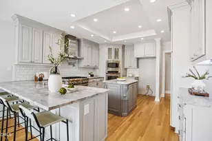 9933 Koupela Dr, Raleigh, NC 27614 - Photo 16