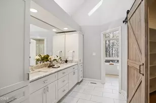 9933 Koupela Dr, Raleigh, NC 27614 - Photo 24